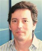 Manuel Abreu