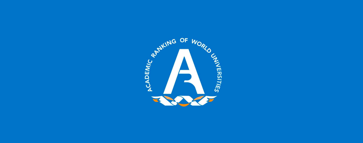 Logotipo ARWU