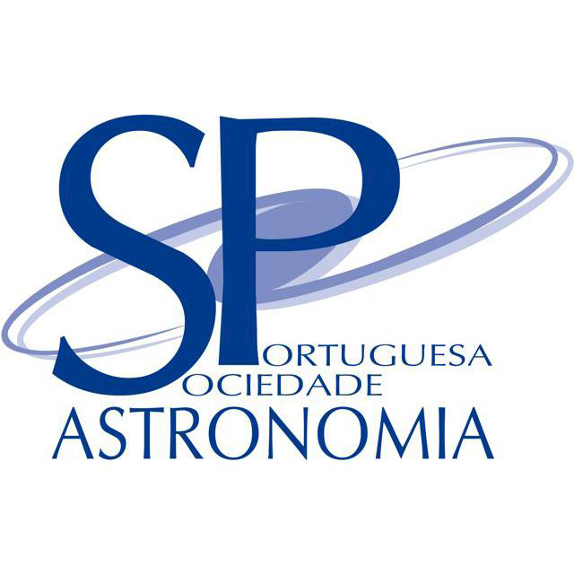 logotipo da SPA
