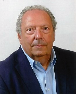 José Guerreiro