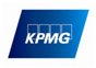 KPMG-Forensic