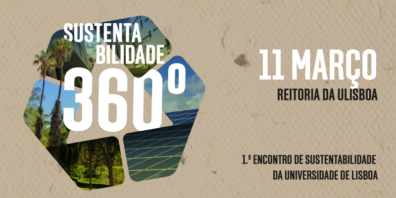 Sustentabilidade 360 graus