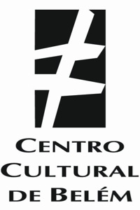 Logotipos da organização