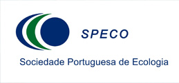 Sociedade Portuguesa de Ecologia