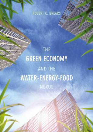 The Green Economy and the Water-Energy-Food Nexus