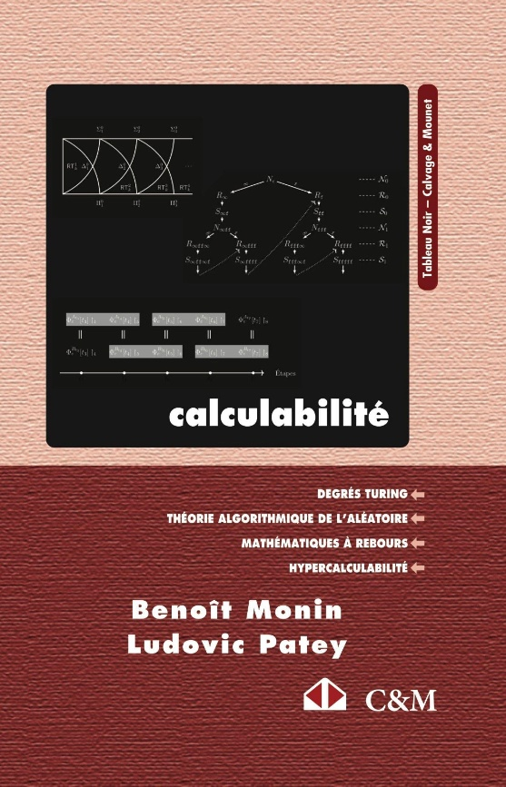 Capa do livro n.º 56