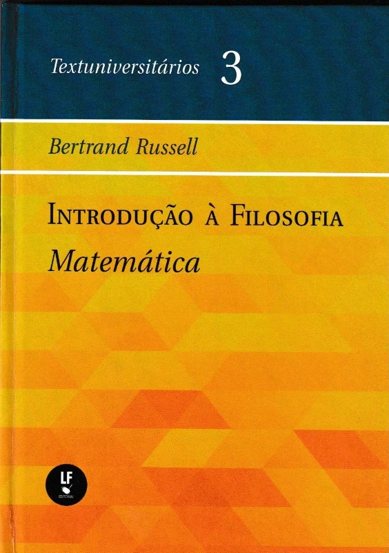 Capa do livro n.º 78