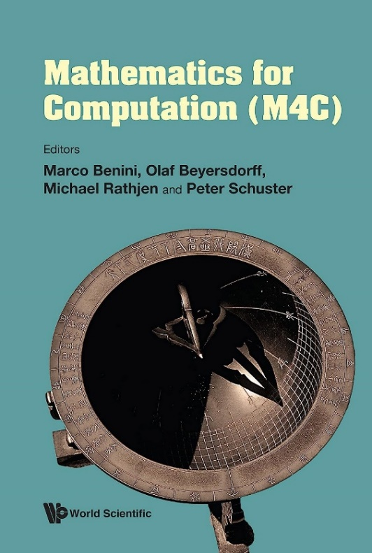 Capa do livro n.º 88