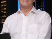 Pedro Veiga