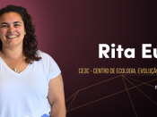 Rita Eusébio