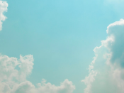 Céu