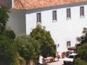 Convento da Arrábida