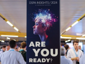 Banner_DSPA Insights 2024