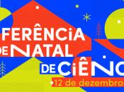 Natal 2025