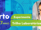 Banner_trilho_laboratorios
