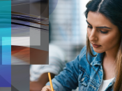 Dicas para melhorar o desempenho nos exames nacionais