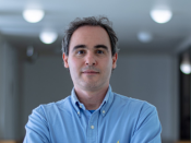 João C. Duarte reeleito na EGU João C. Duarte reeleito na EGU