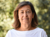 Margarida Amaral