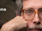 Foto de José Mariano Gago
