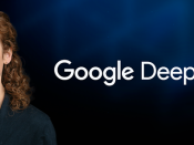 Banner Meredith Ringel Morris HCI for AGI