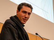 Mario Mateus da Costa