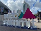 web summit web summit