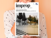 revista IMPROP