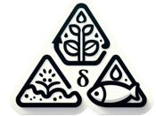 Iconografia relacionada com a temática do curso