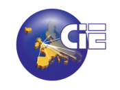 Logótipo CiE