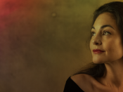 Ana Quintans