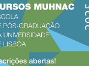 Título da campanha de inscrições