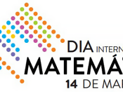 Logótipo do Dia Internacional da Matemática