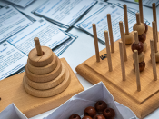 ábacos e matemática