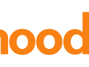Logótipo Moodle