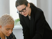 Terceira edição do Programa de Mentorado CIÊNCIAS Alumni Estudantes