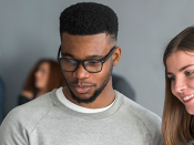 Programa UPskill - Digital Skills & Jobs Grupo de estudantes