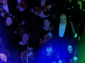 Orquestra Wiener Concert-Verein