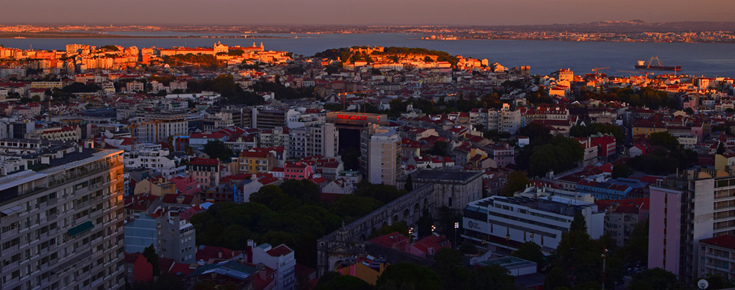 Lisboa