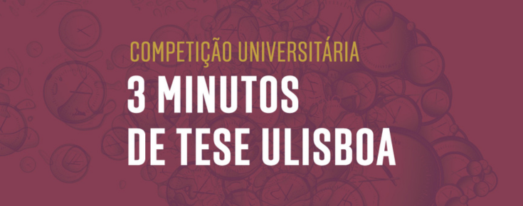 3MT ULisboa 2024