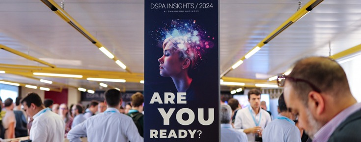 Banner_DSPA Insights 2024