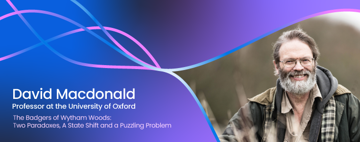 CIÊNCIAS Research & Innovation Day 2025