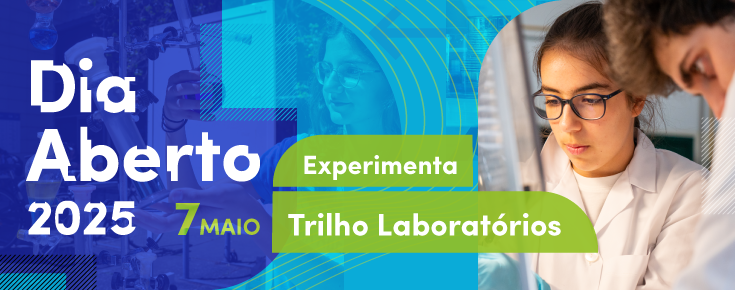 Trilho Laboratórios Banner_trilho_laboratorios