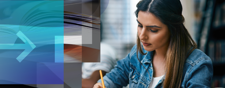 Dicas para melhorar o desempenho nos exames nacionais