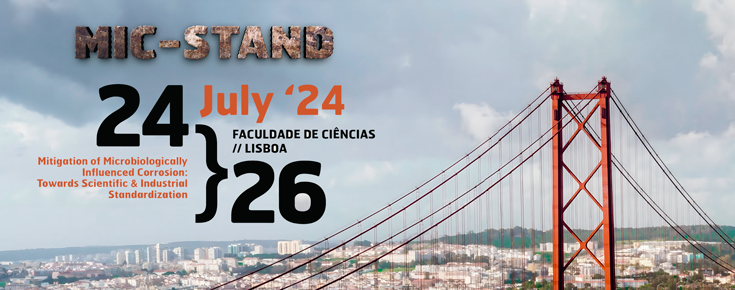 titulo e data do evento Titulo e data do evento, com imagem de ponte sobre o tejo