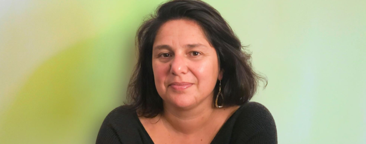 Sara Magalhães é professora de CIÊNCIAS Sara Magalhães é professora de CIÊNCIAS