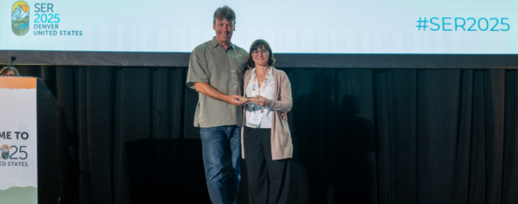 Conferência Ser2027