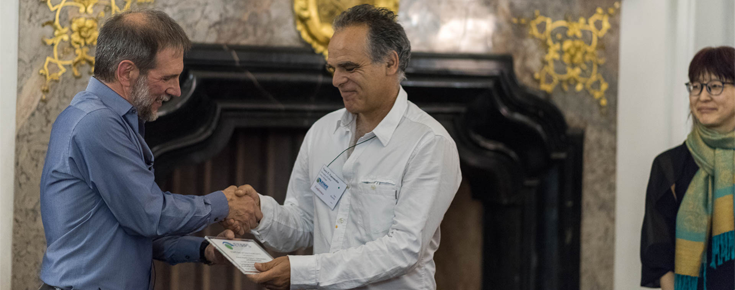 ETAPS 2019 ETAPS 2019
