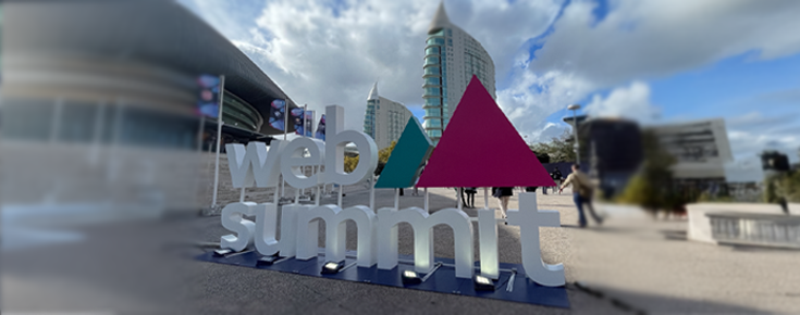 web summit