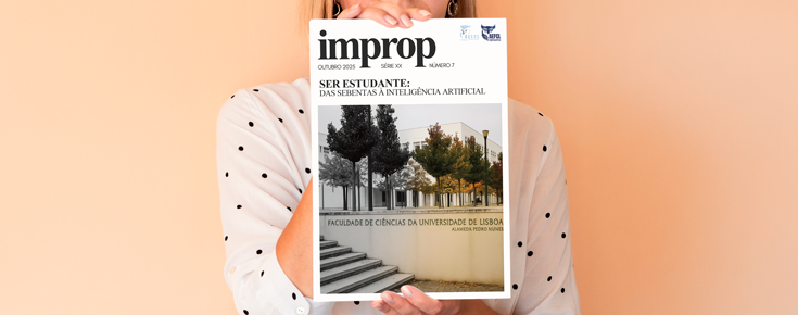 revista IMPROP