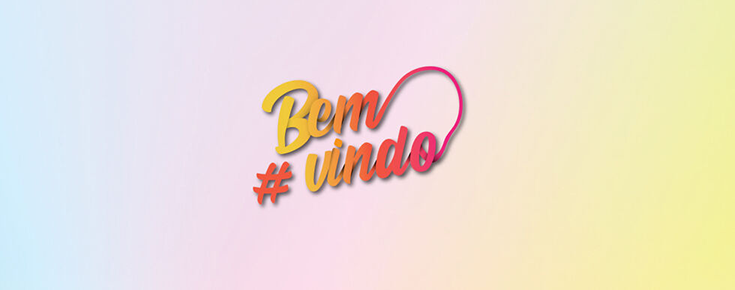 Banner do evento